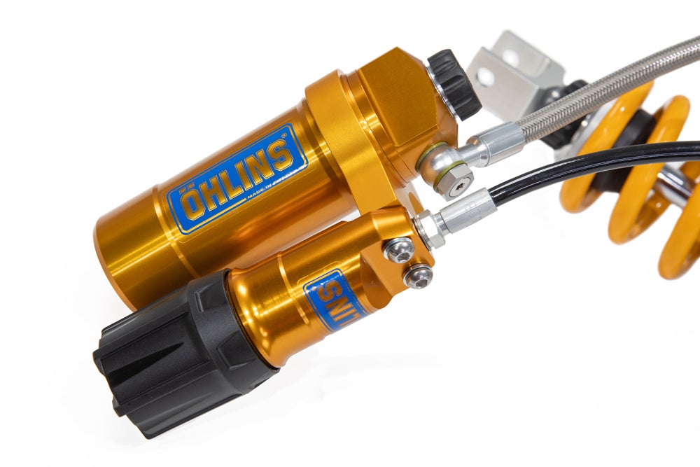 ホンダSTEPVAN.ﾋﾟｯｸｱｯﾌﾟ ✓ HONDA STEP WAGON Genuine RK1 Front Shock Left/Right Set JDM | eBay